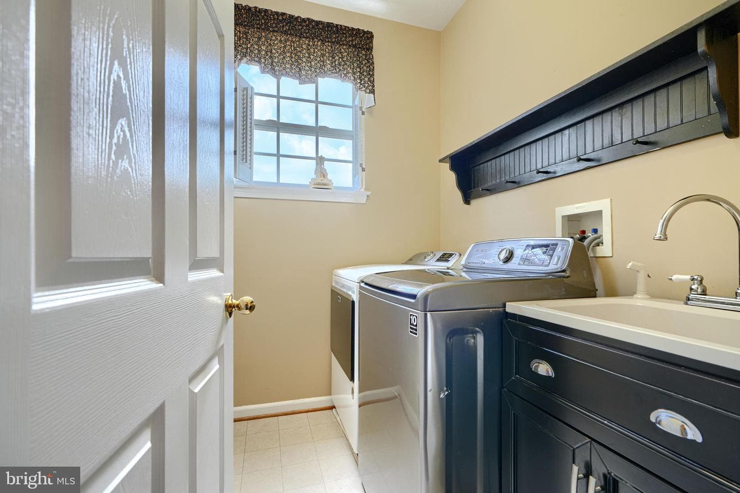 5101 Crest Haven Way photo 29