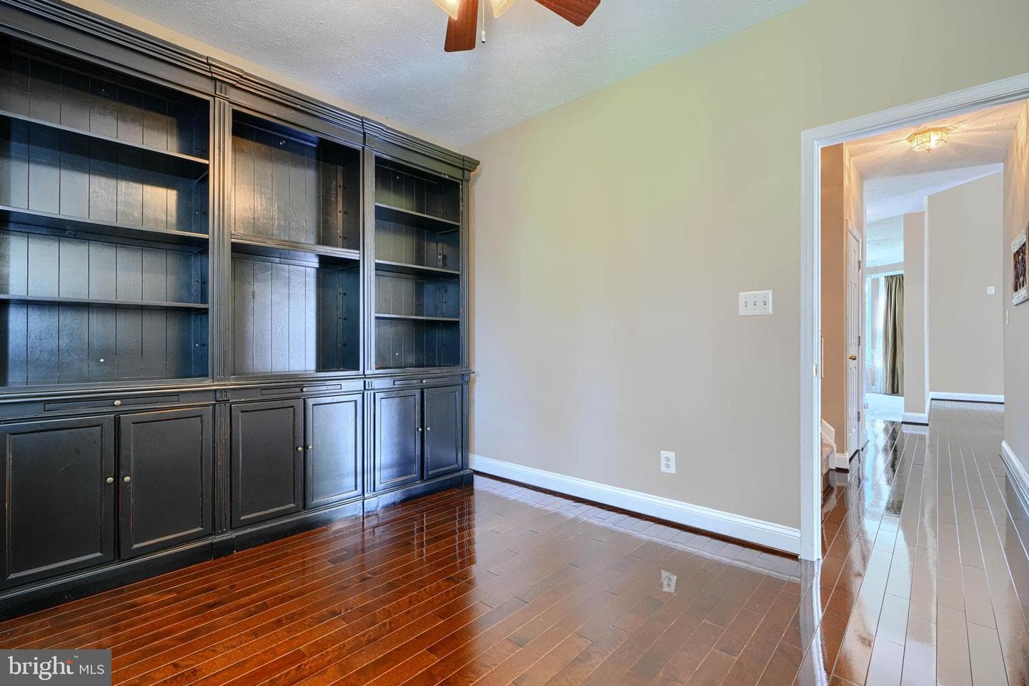 5101 Crest Haven Way photo 30