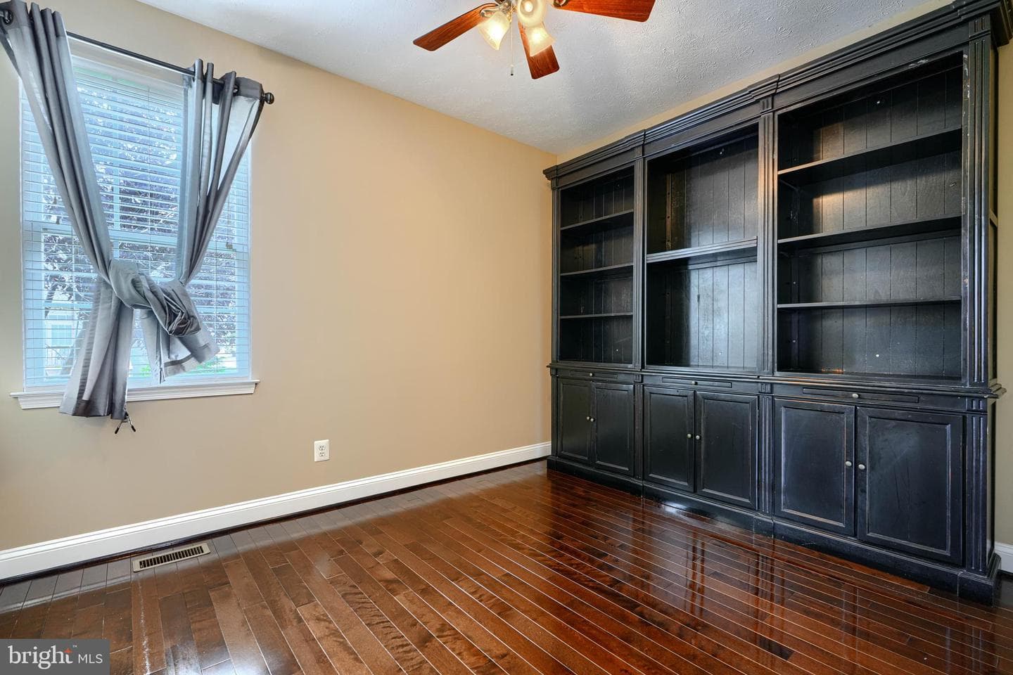 5101 Crest Haven Way photo 31