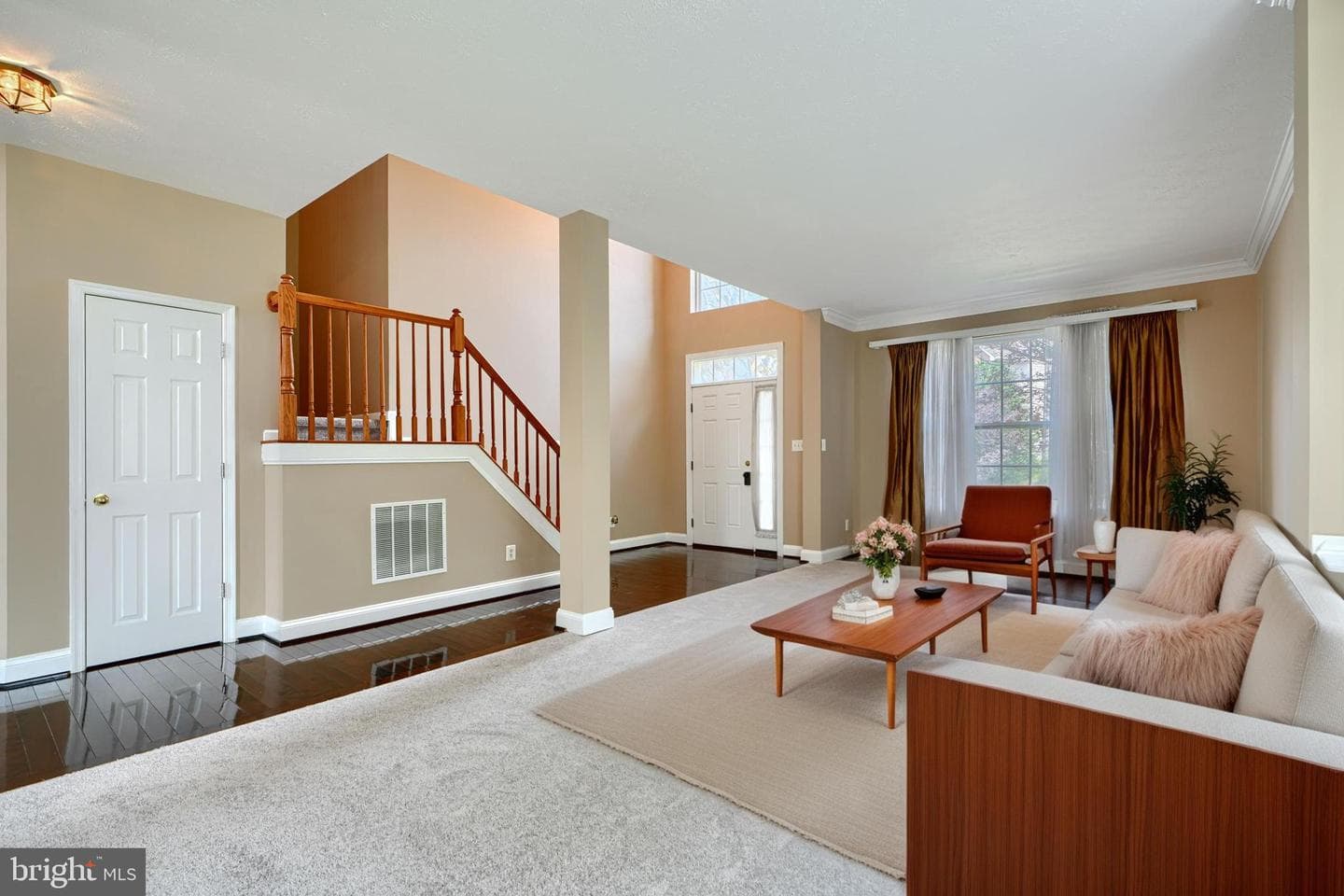 5101 Crest Haven Way photo 33