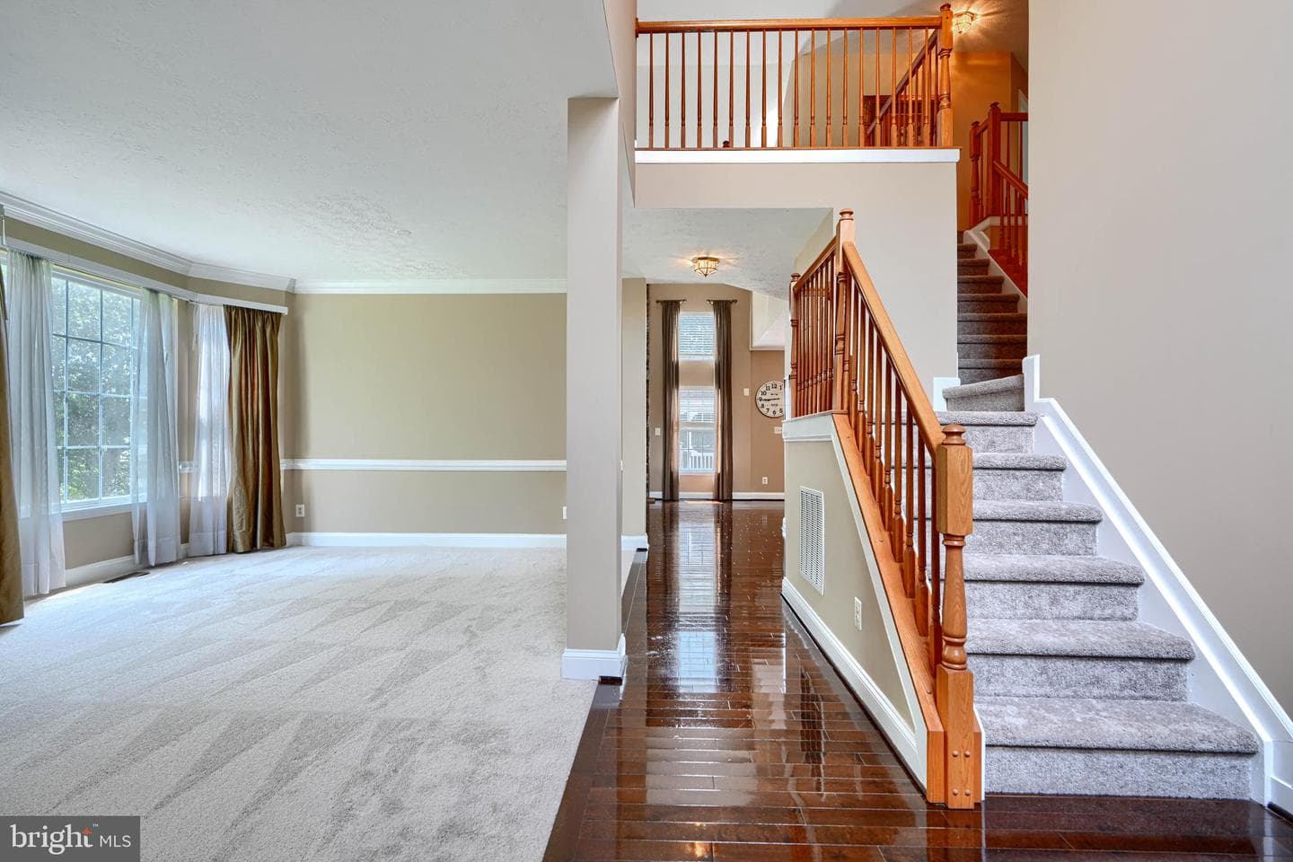 5101 Crest Haven Way photo 35