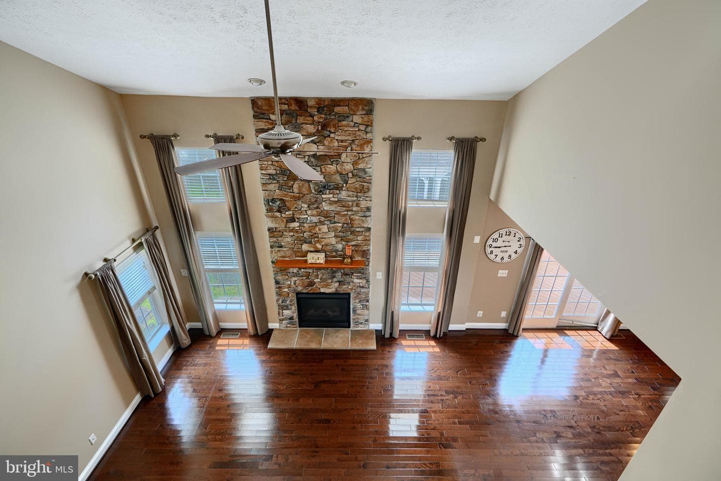 5101 Crest Haven Way photo 36