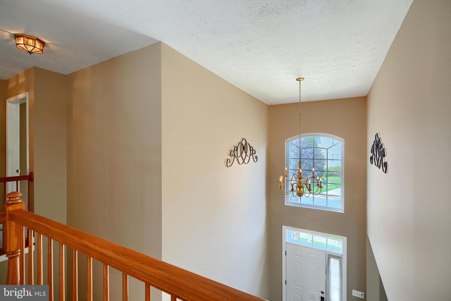 5101 Crest Haven Way photo 37