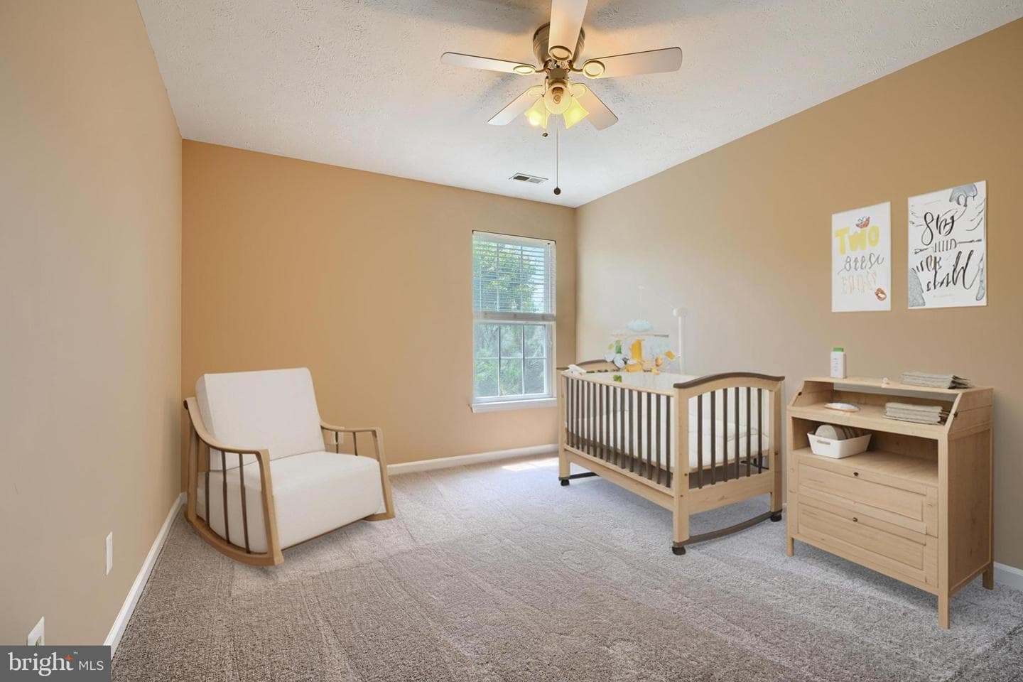 5101 Crest Haven Way photo 39