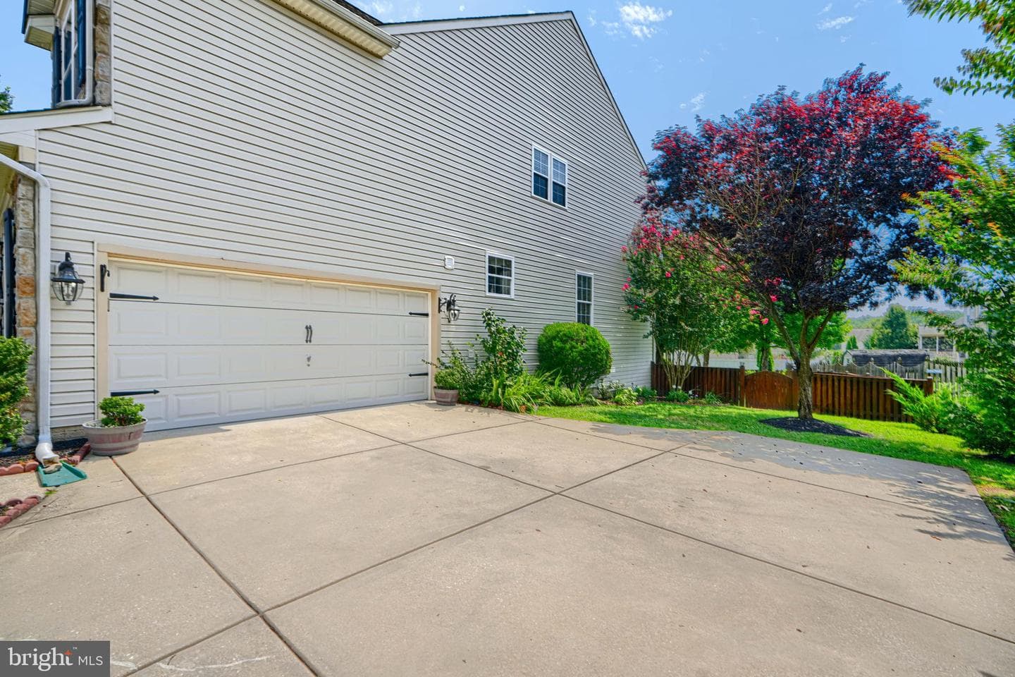 5101 Crest Haven Way photo 4