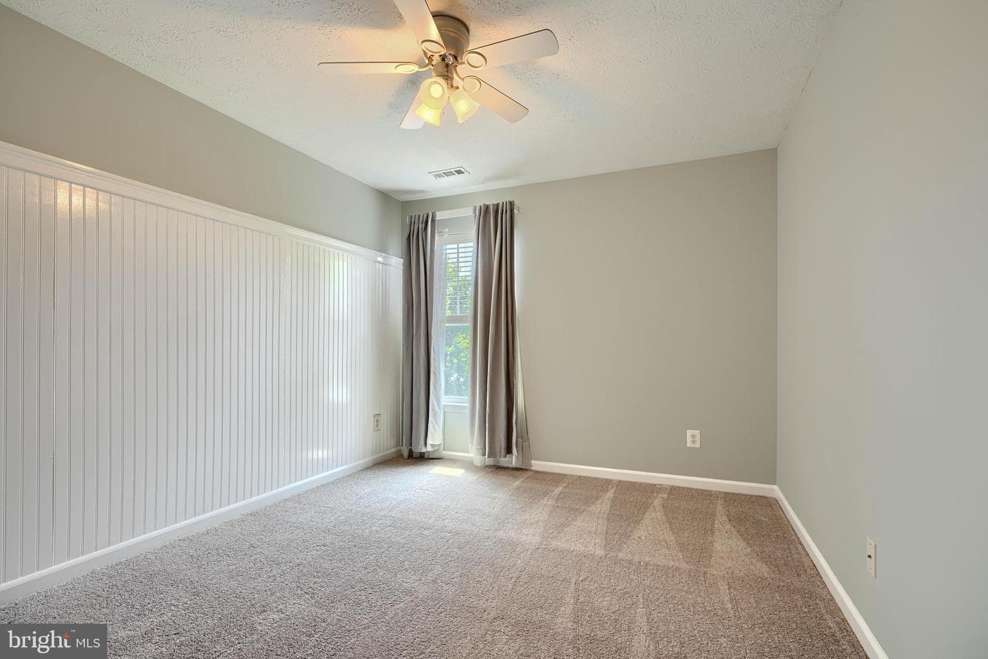 5101 Crest Haven Way photo 41