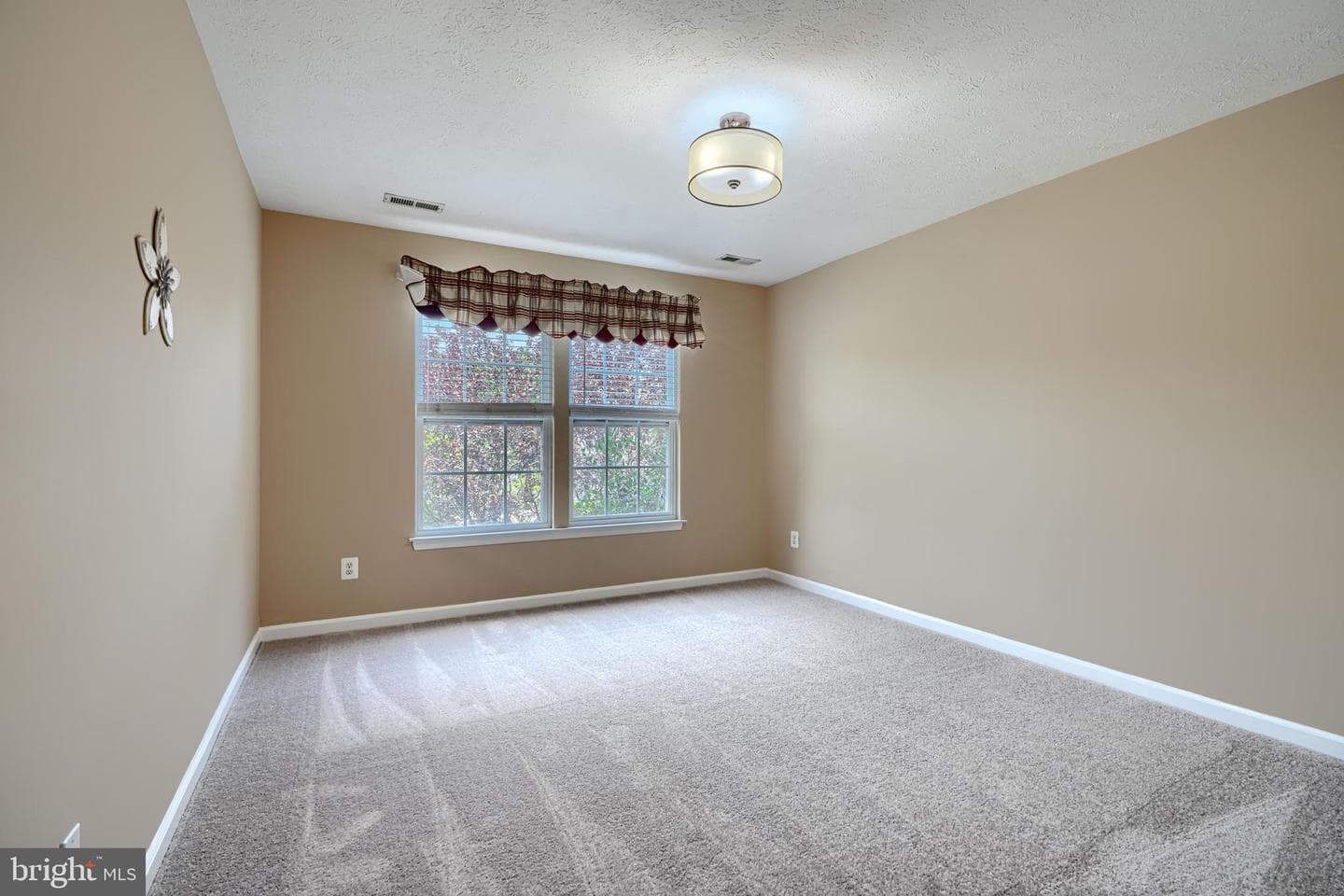 5101 Crest Haven Way photo 42