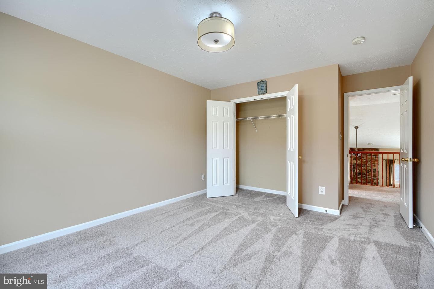 5101 Crest Haven Way photo 43