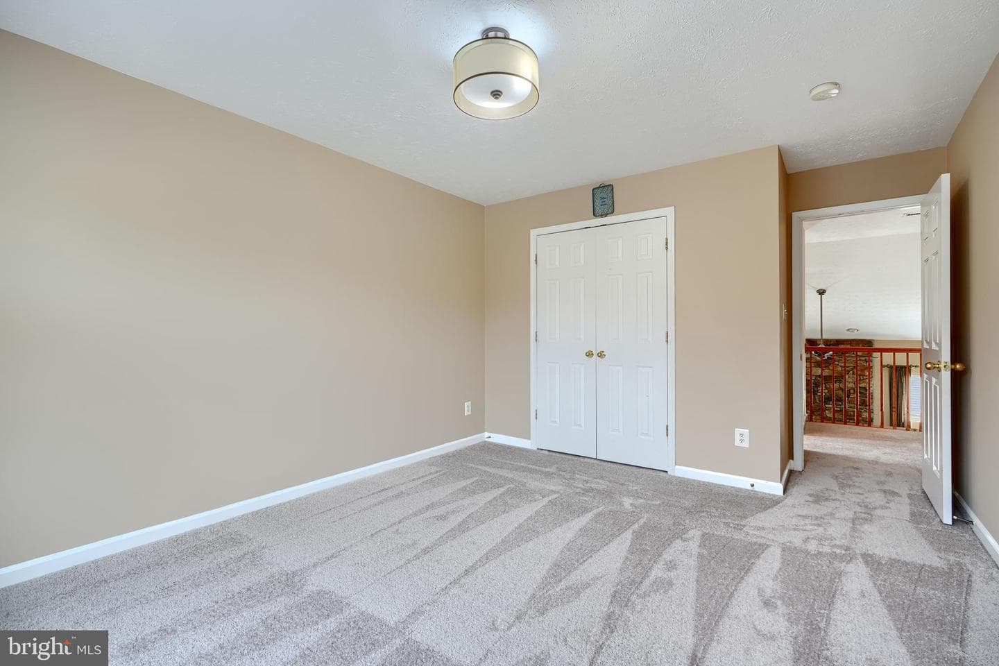 5101 Crest Haven Way photo 44