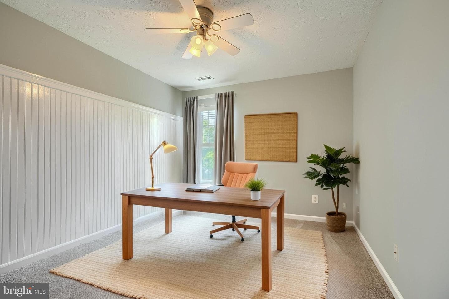 5101 Crest Haven Way photo 45
