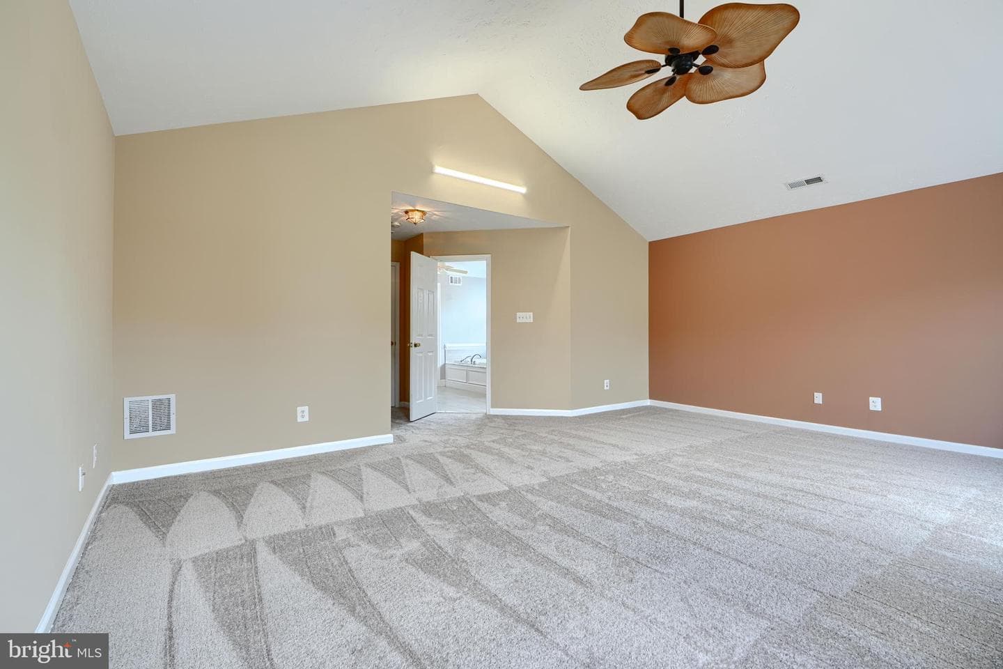 5101 Crest Haven Way photo 49