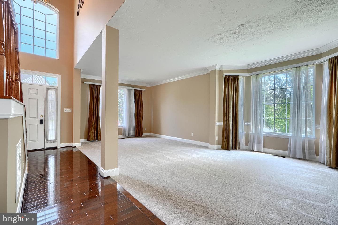 5101 Crest Haven Way photo 5