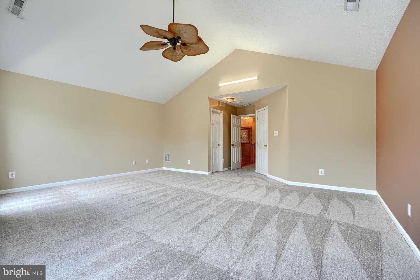5101 Crest Haven Way photo 50