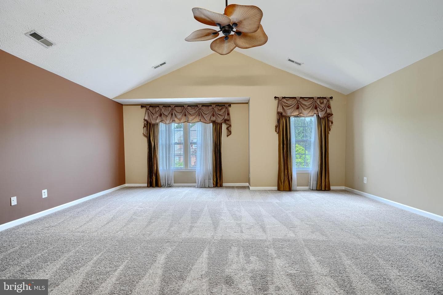 5101 Crest Haven Way photo 51