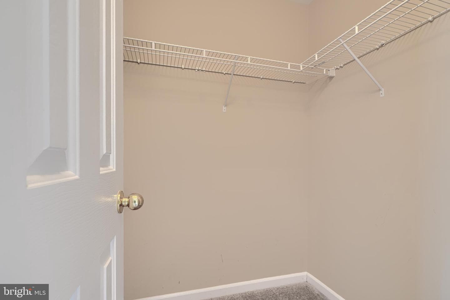 5101 Crest Haven Way photo 52