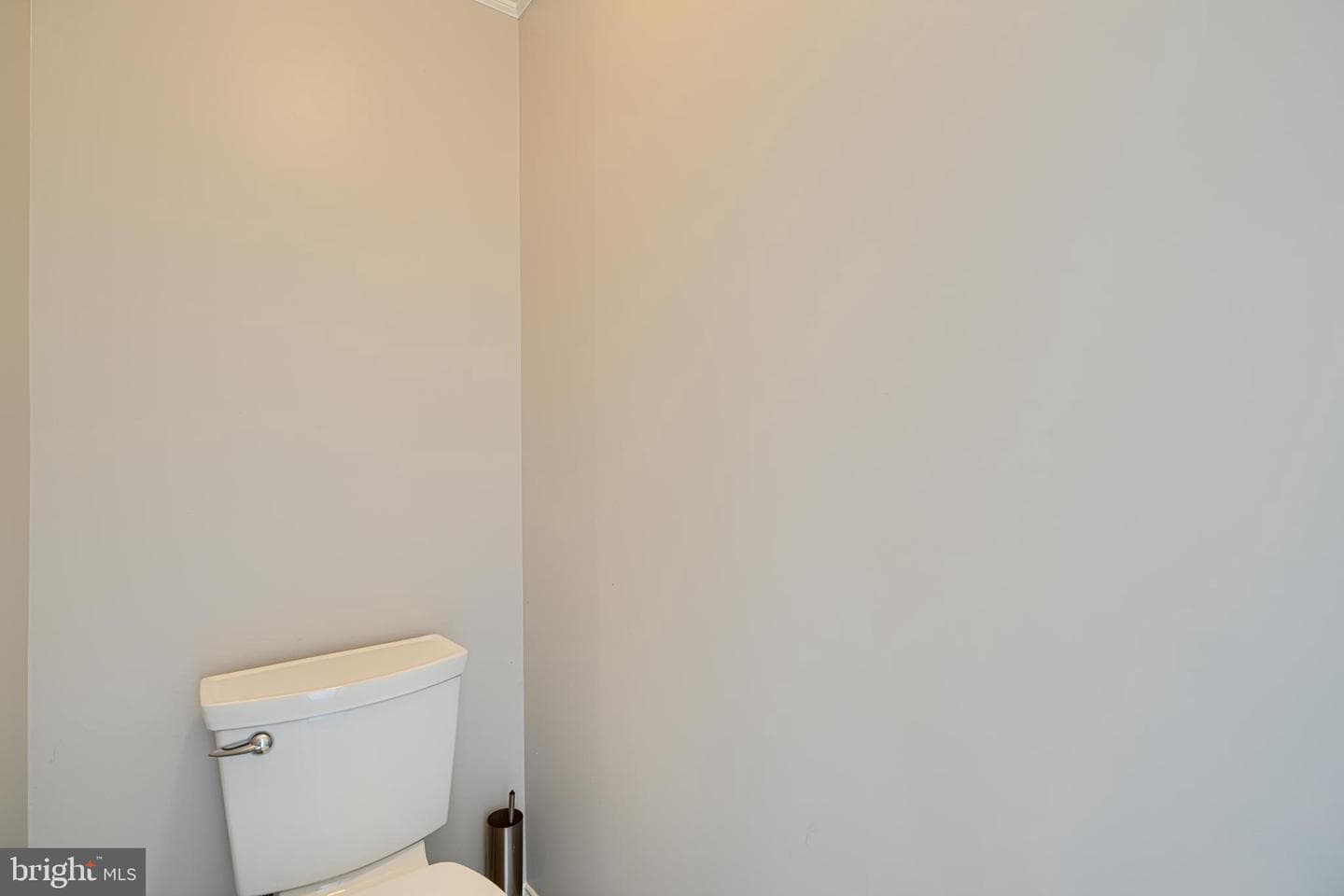 5101 Crest Haven Way photo 53