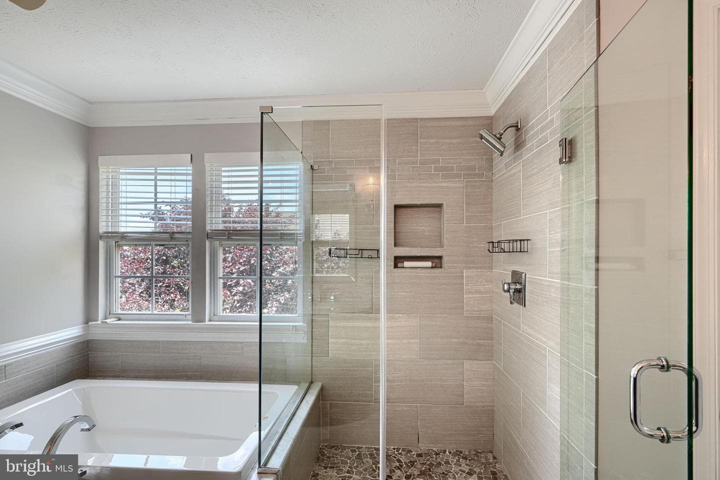 5101 Crest Haven Way photo 55