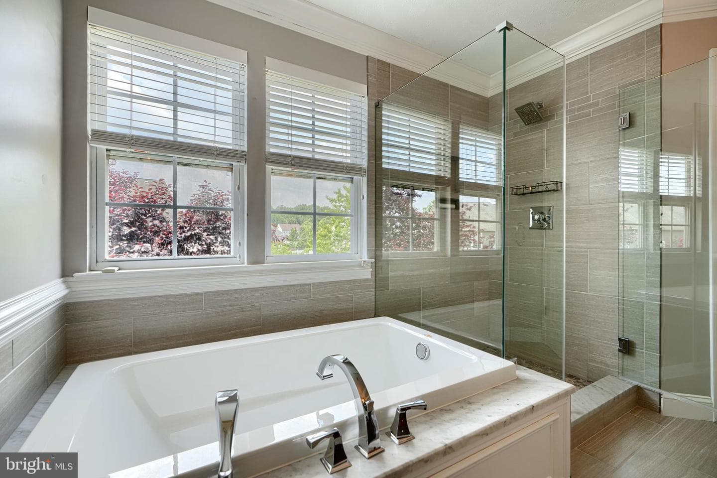 5101 Crest Haven Way photo 56