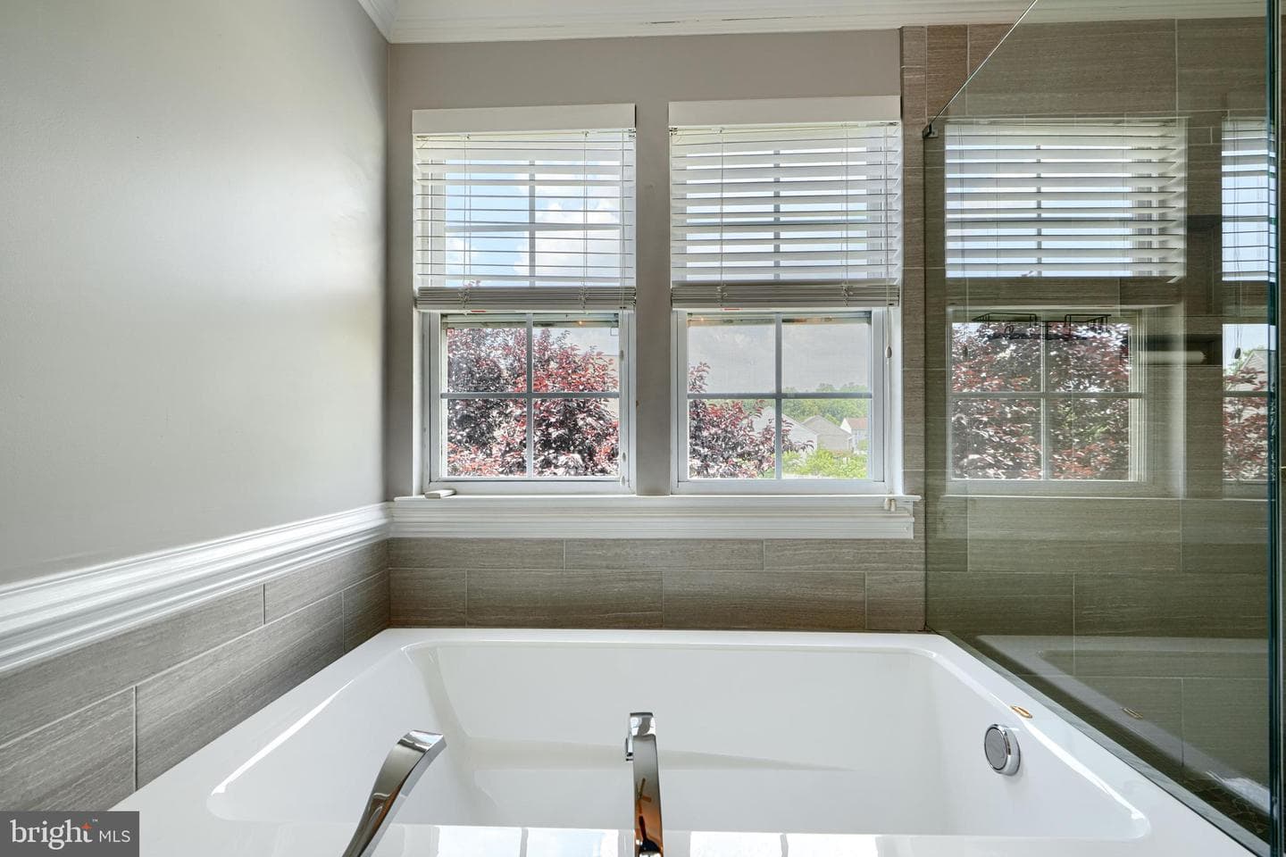 5101 Crest Haven Way photo 57
