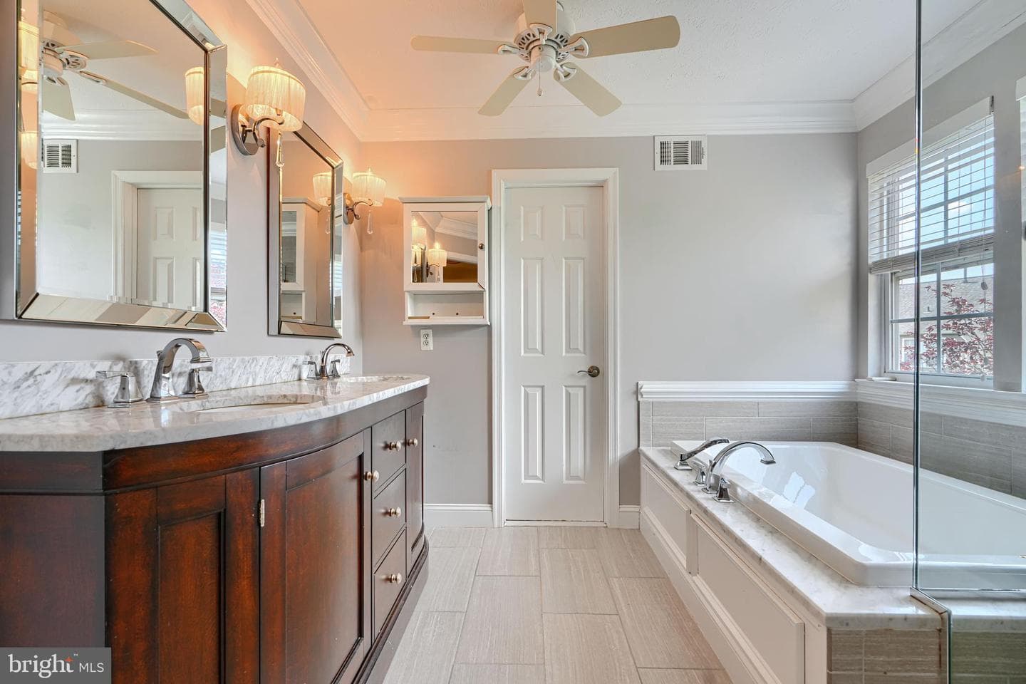 5101 Crest Haven Way photo 58