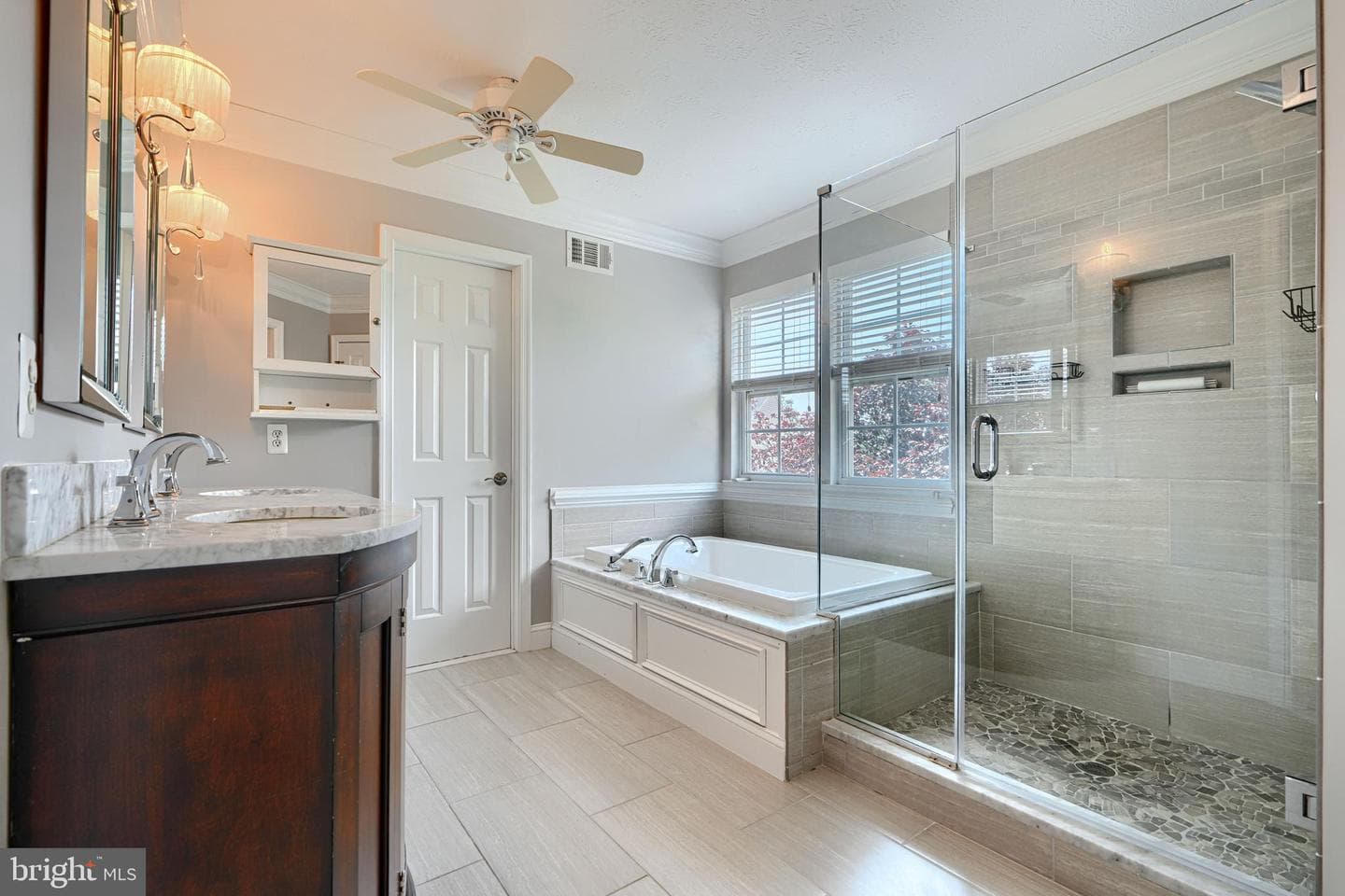 5101 Crest Haven Way photo 59