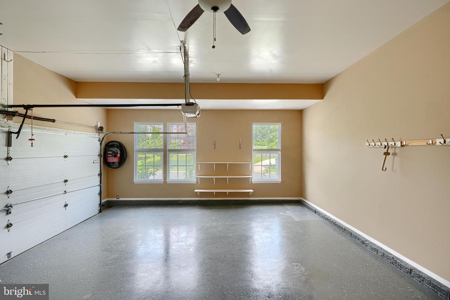 5101 Crest Haven Way photo 60