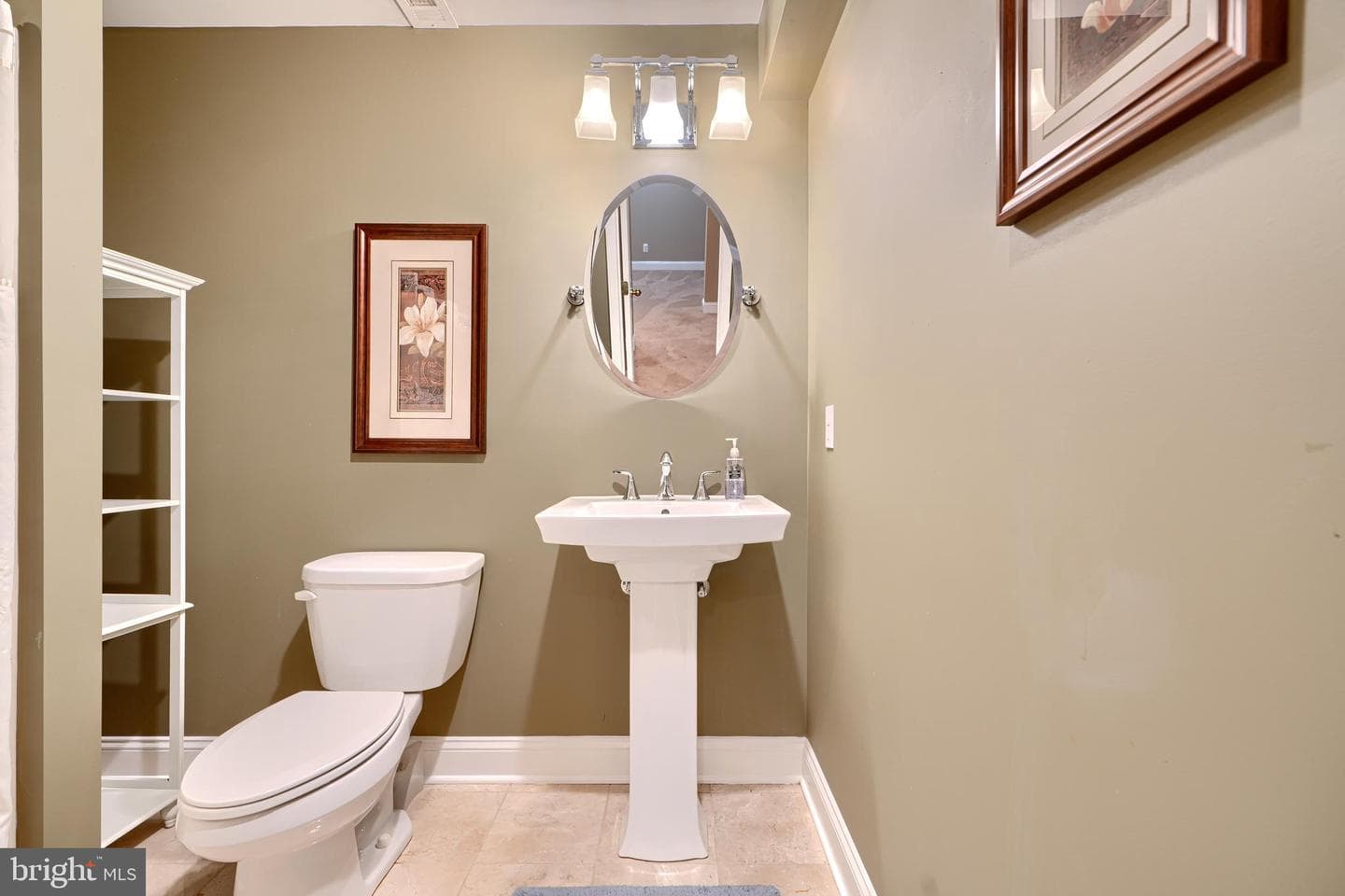 5101 Crest Haven Way photo 62