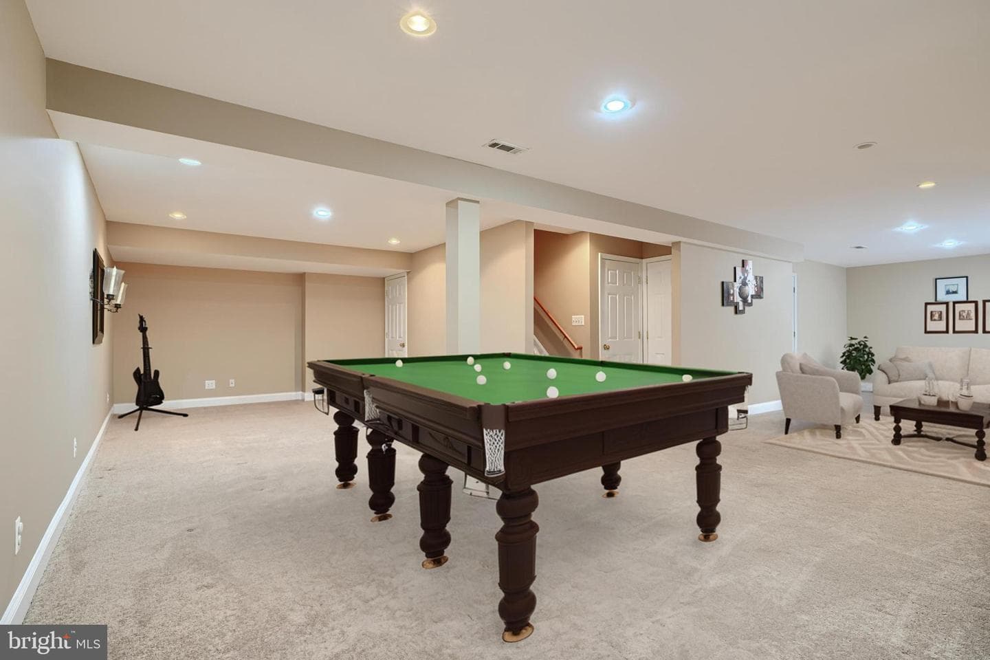 5101 Crest Haven Way photo 63