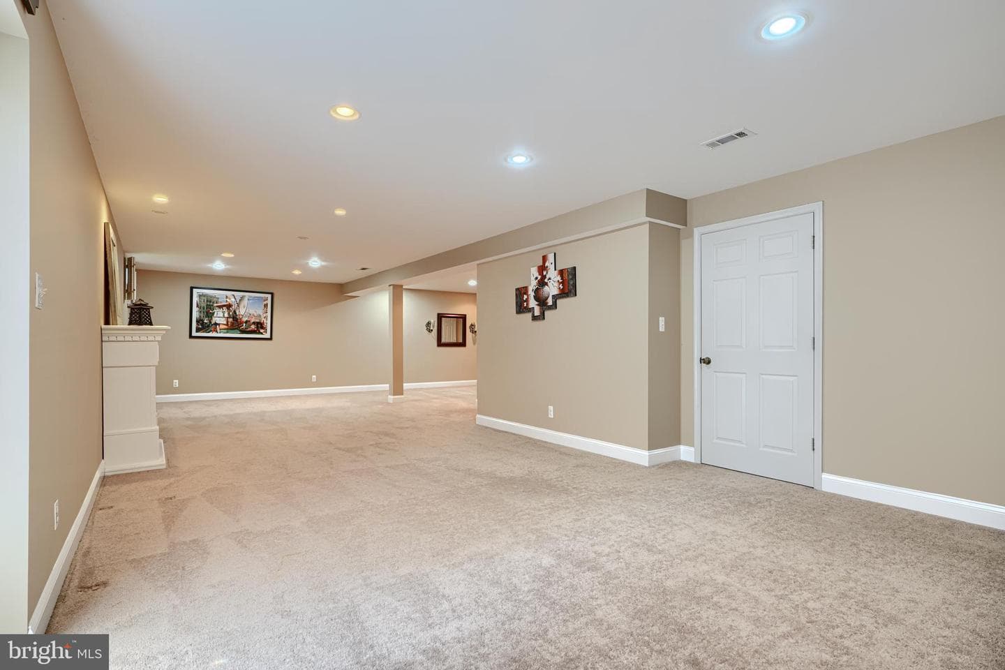 5101 Crest Haven Way photo 65