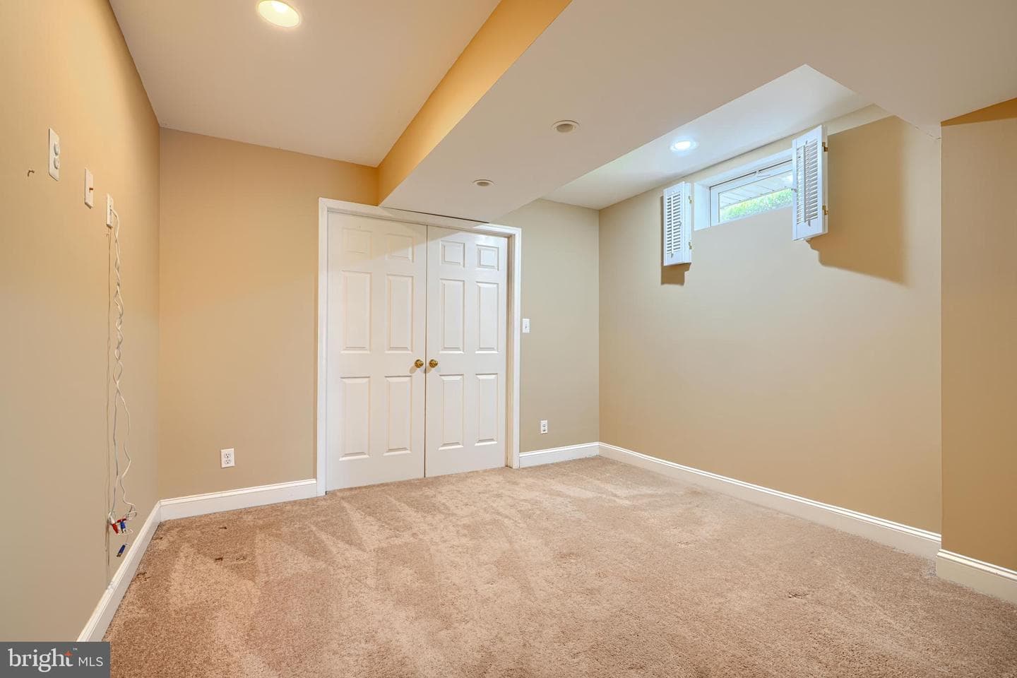 5101 Crest Haven Way photo 66
