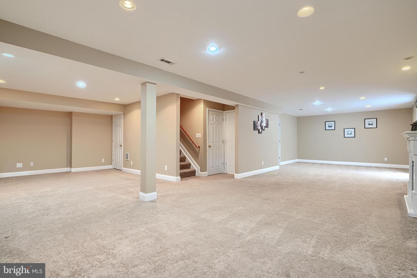 5101 Crest Haven Way photo 70