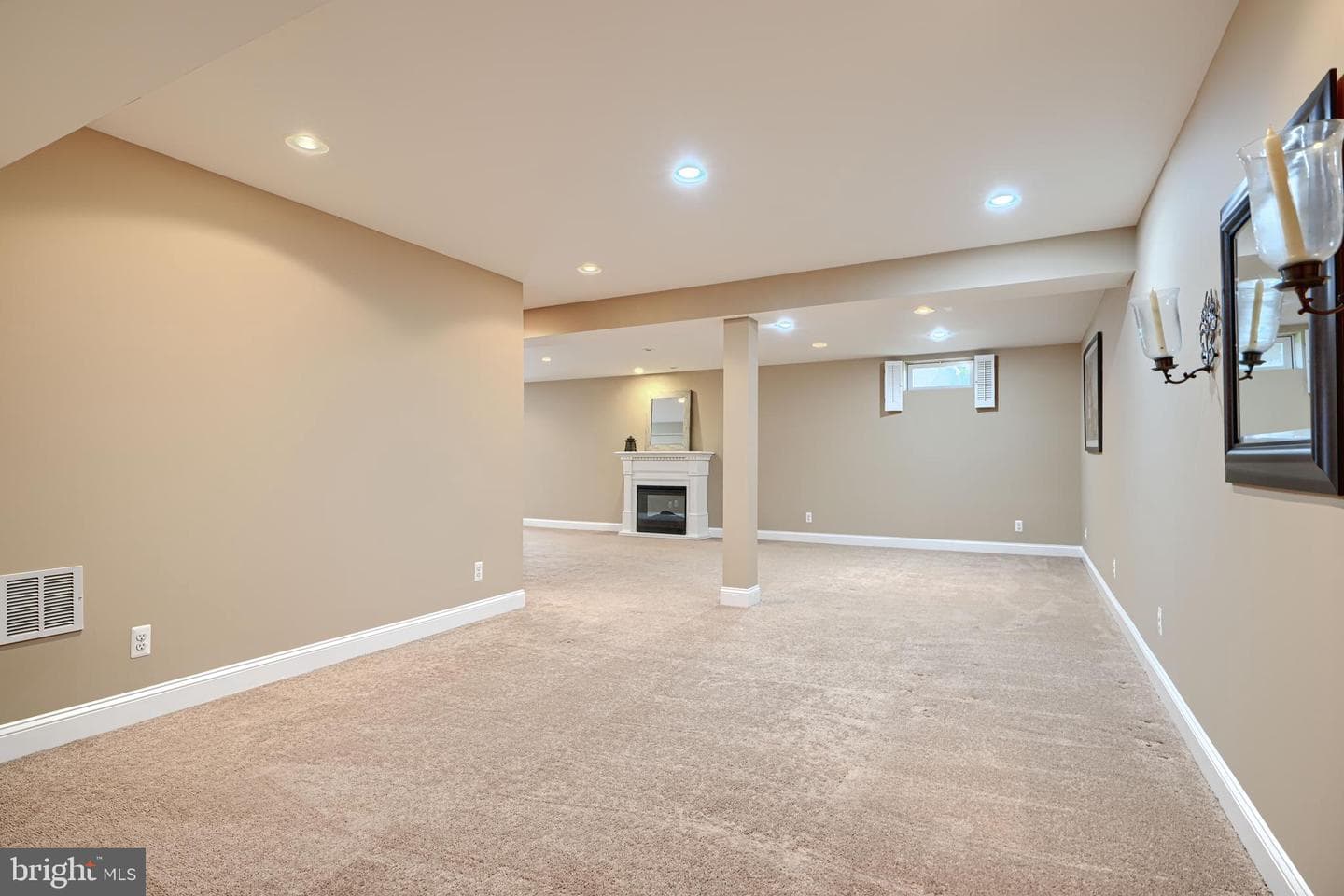 5101 Crest Haven Way photo 71