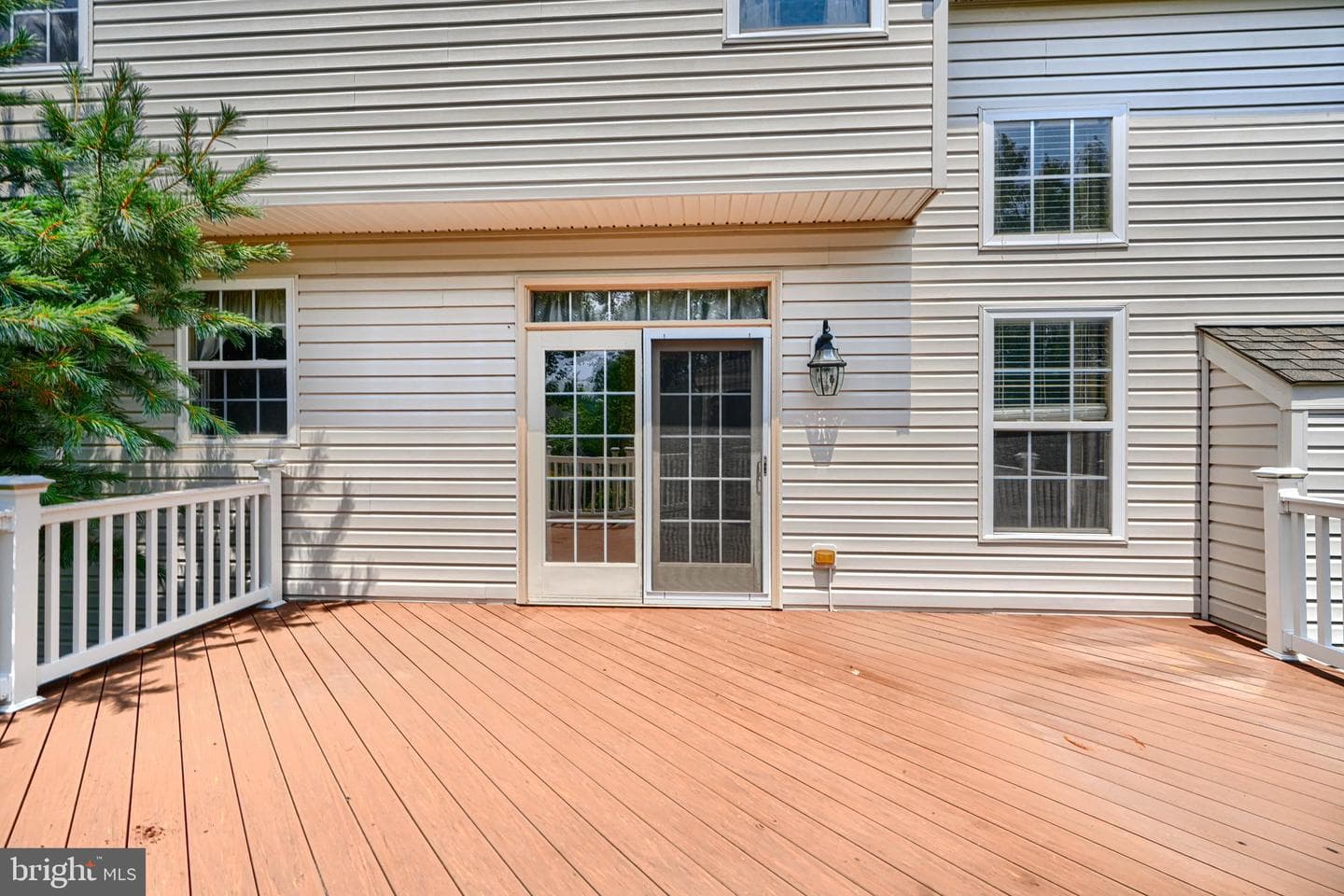 5101 Crest Haven Way photo 74