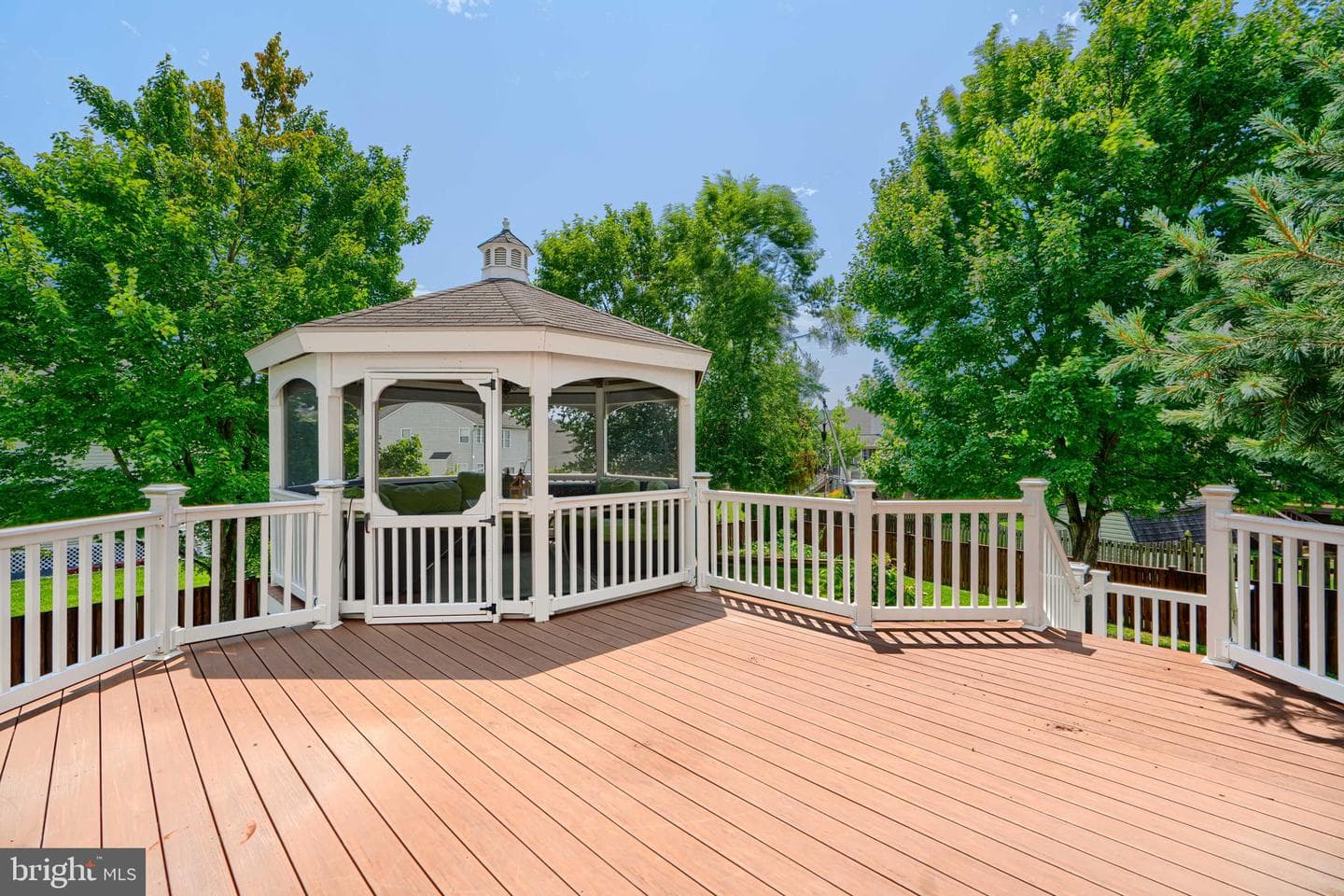 5101 Crest Haven Way photo 75