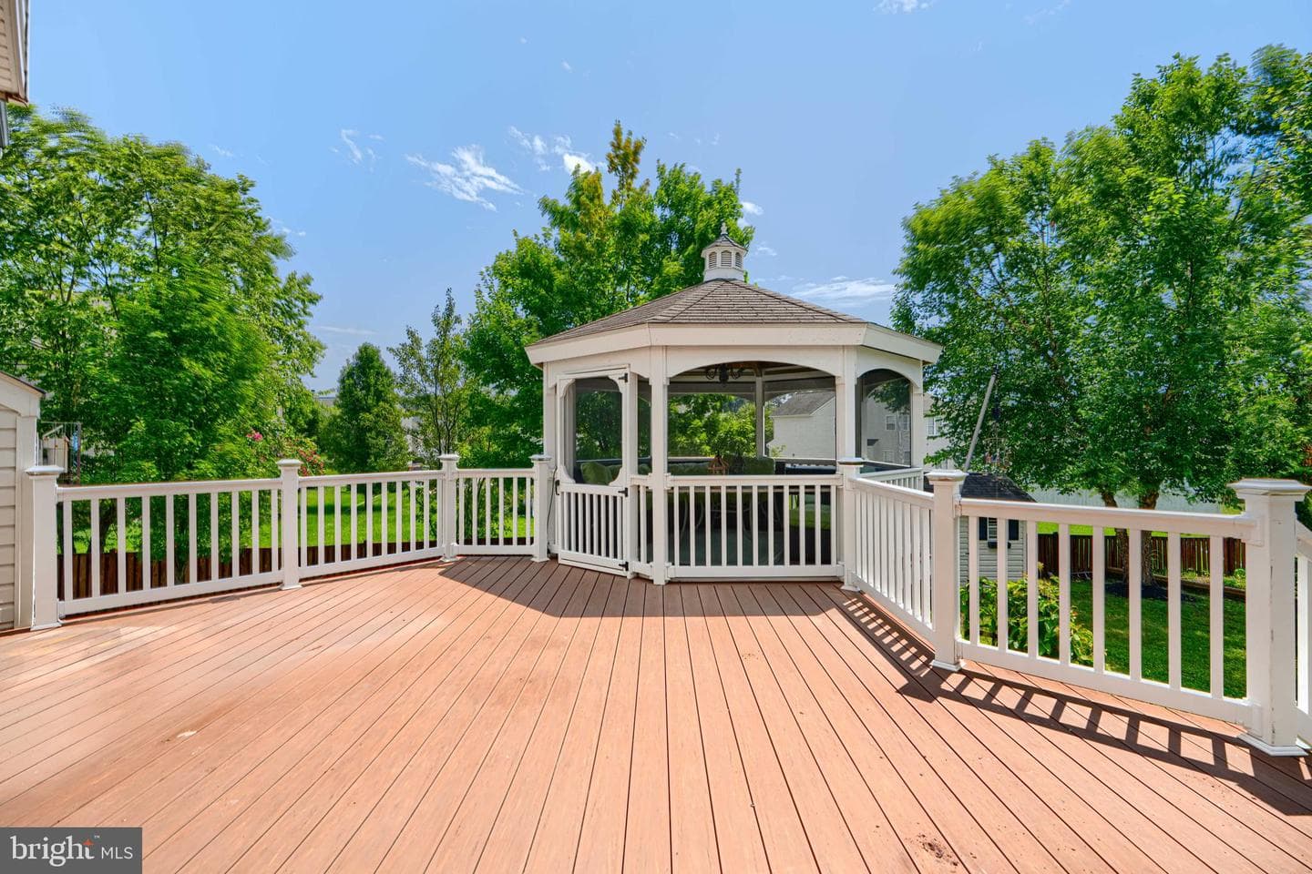 5101 Crest Haven Way photo 76