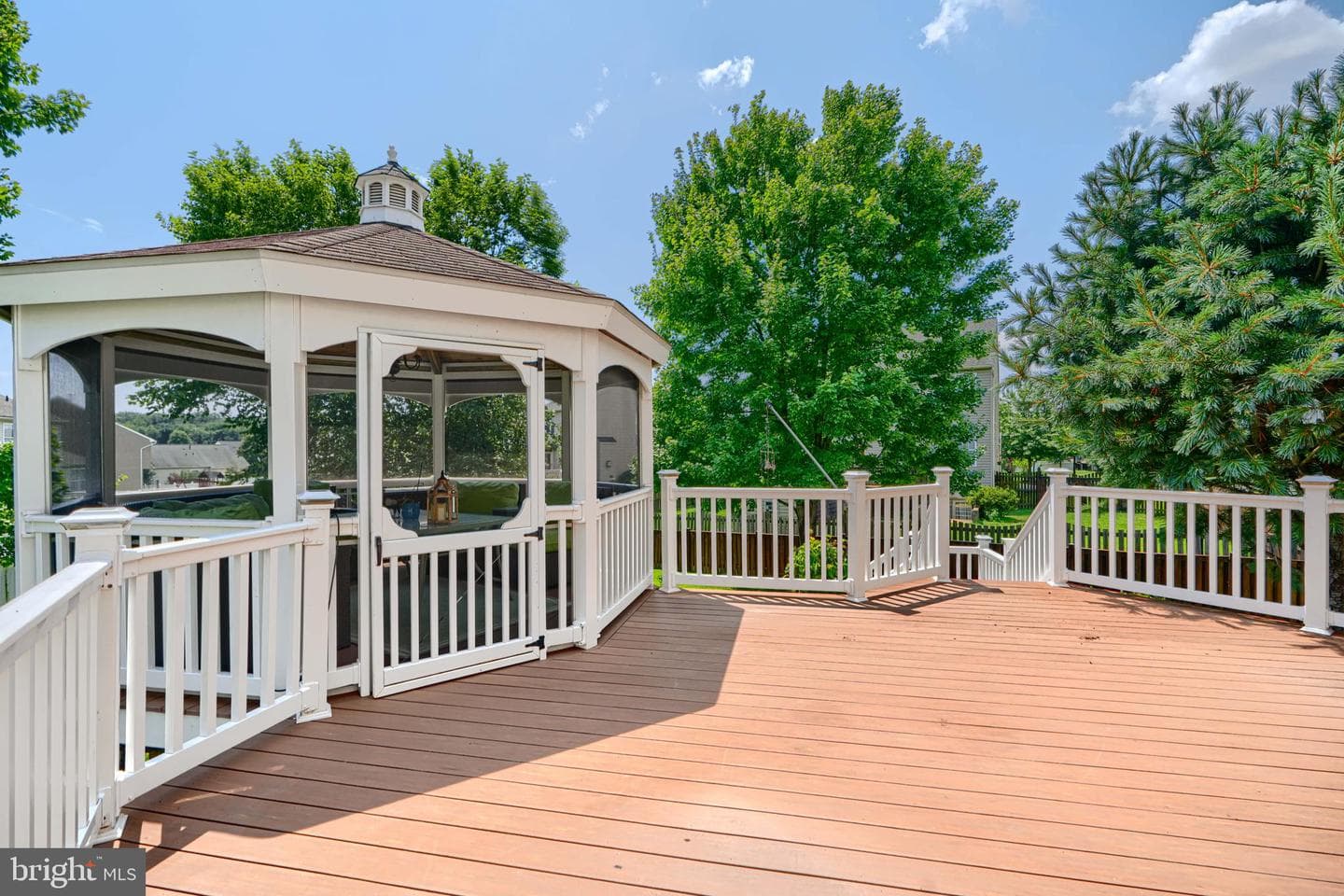 5101 Crest Haven Way photo 77