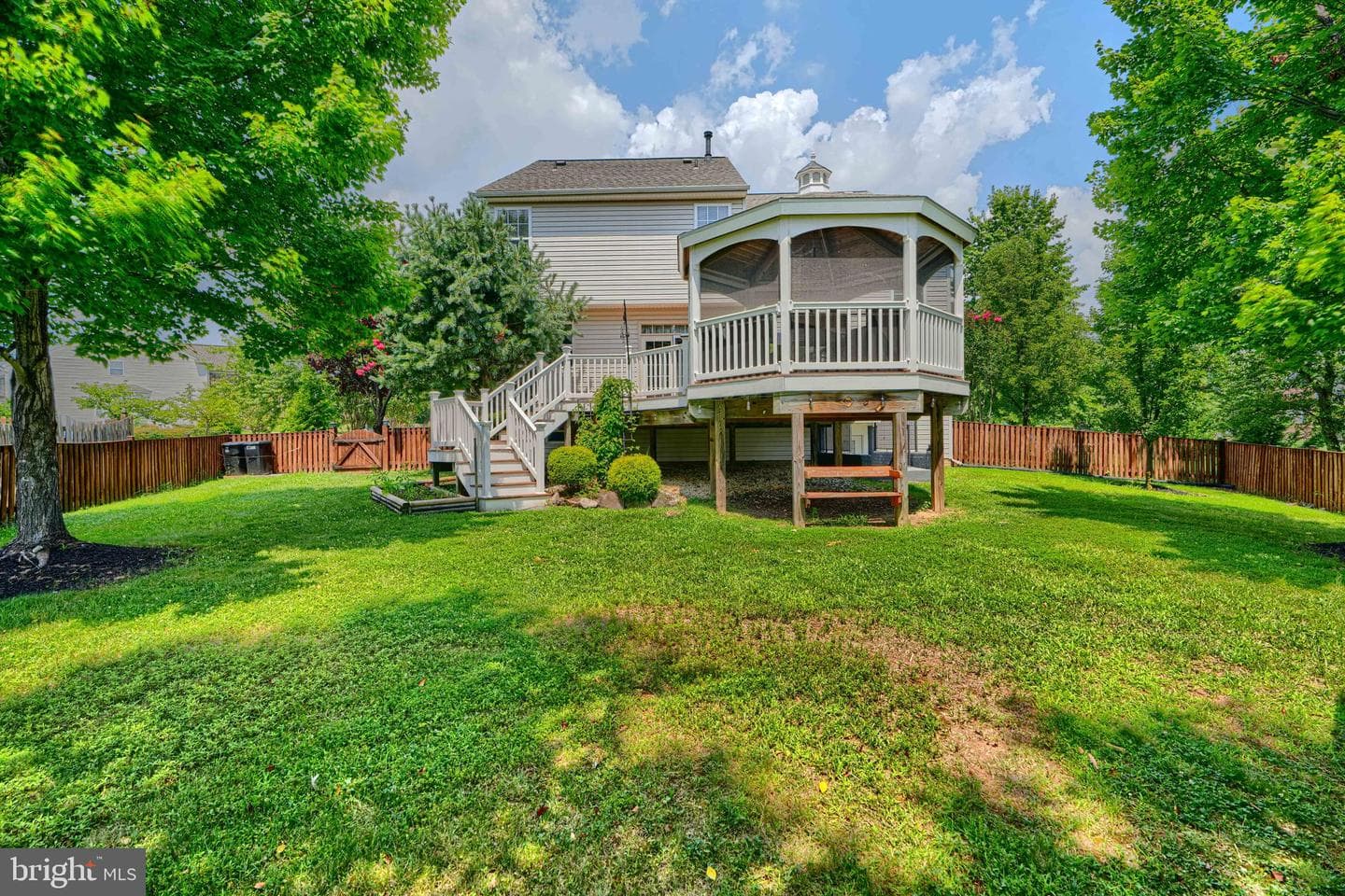 5101 Crest Haven Way photo 79