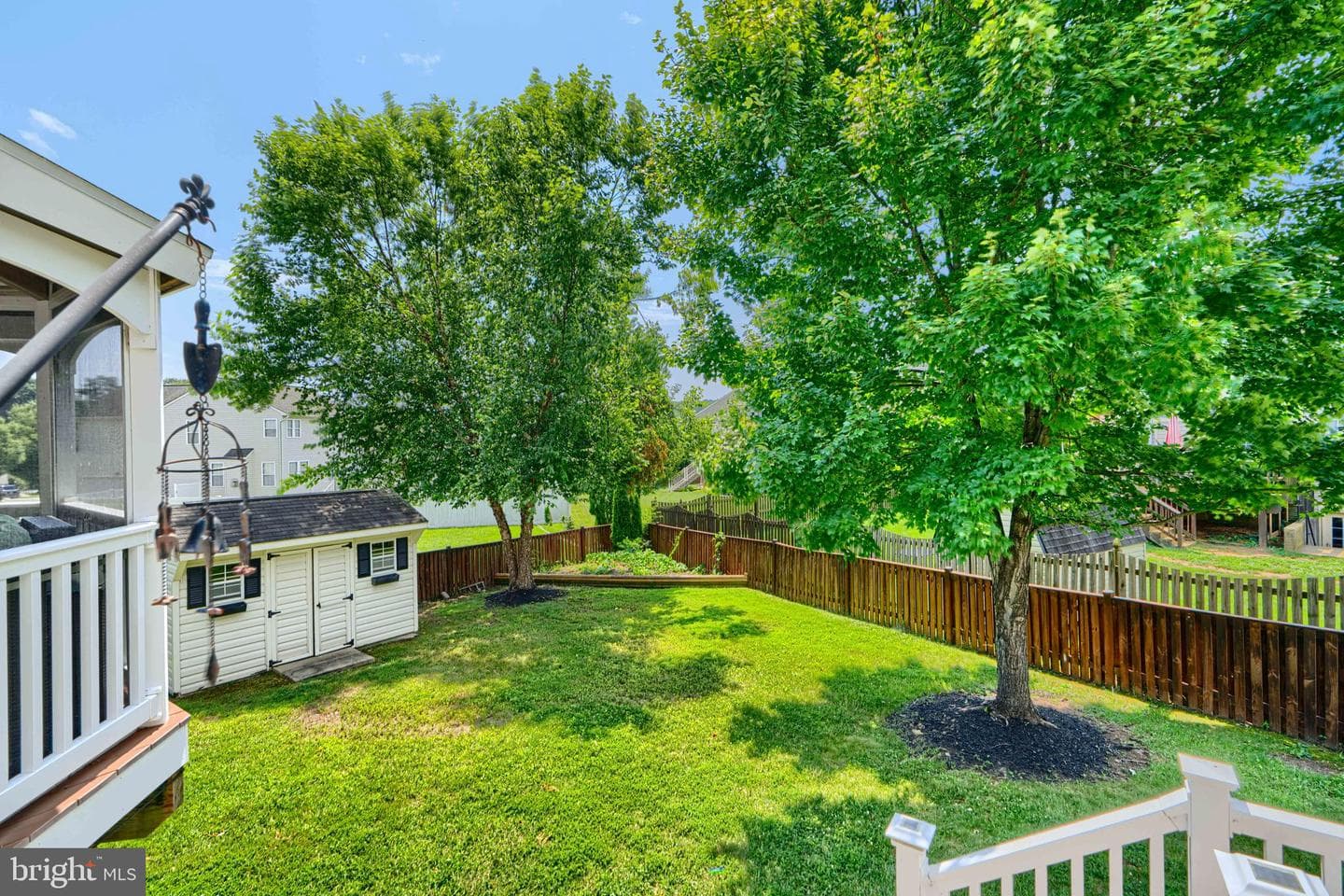 5101 Crest Haven Way photo 80