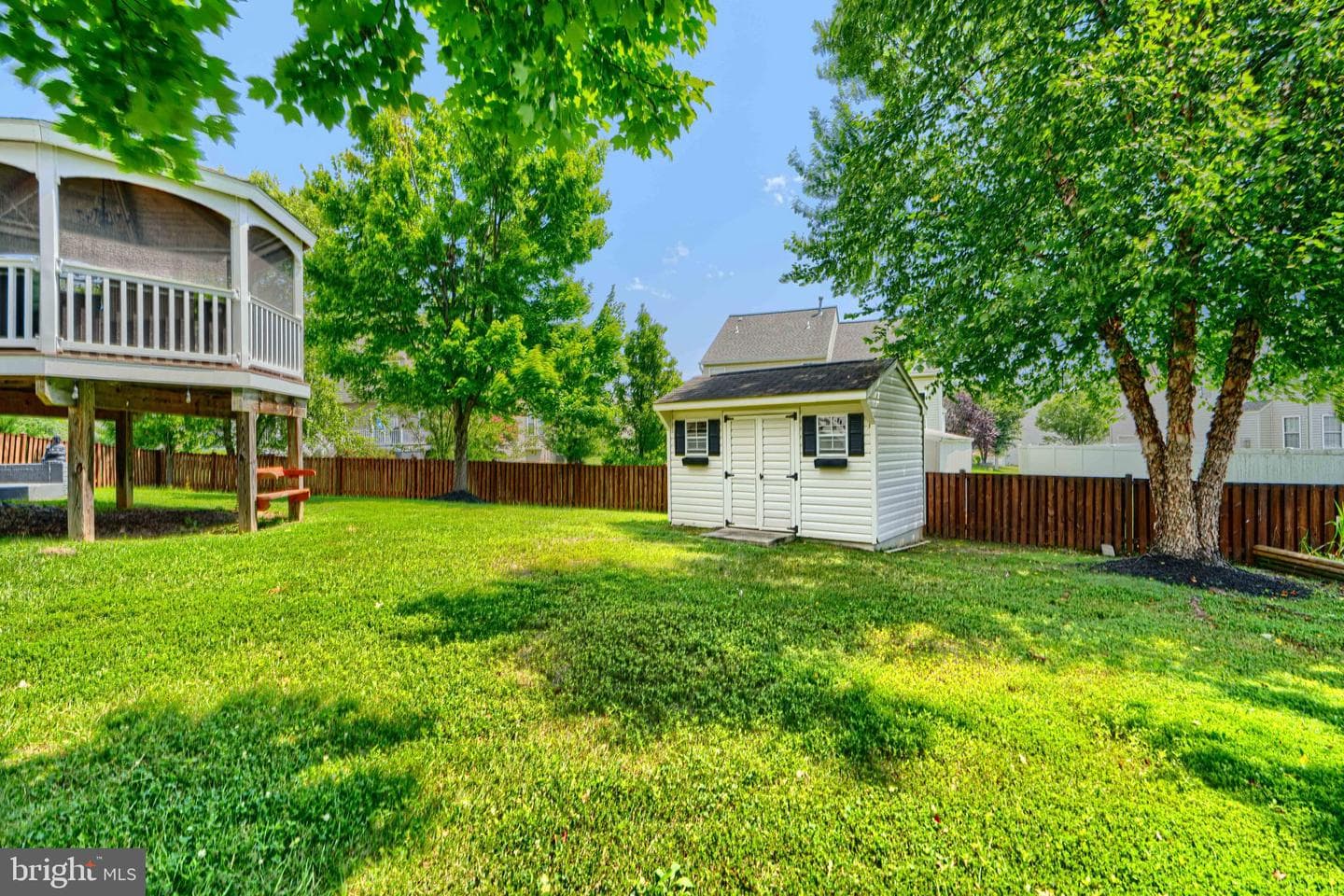 5101 Crest Haven Way photo 81