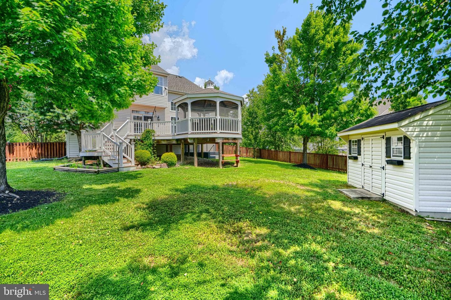 5101 Crest Haven Way photo 82