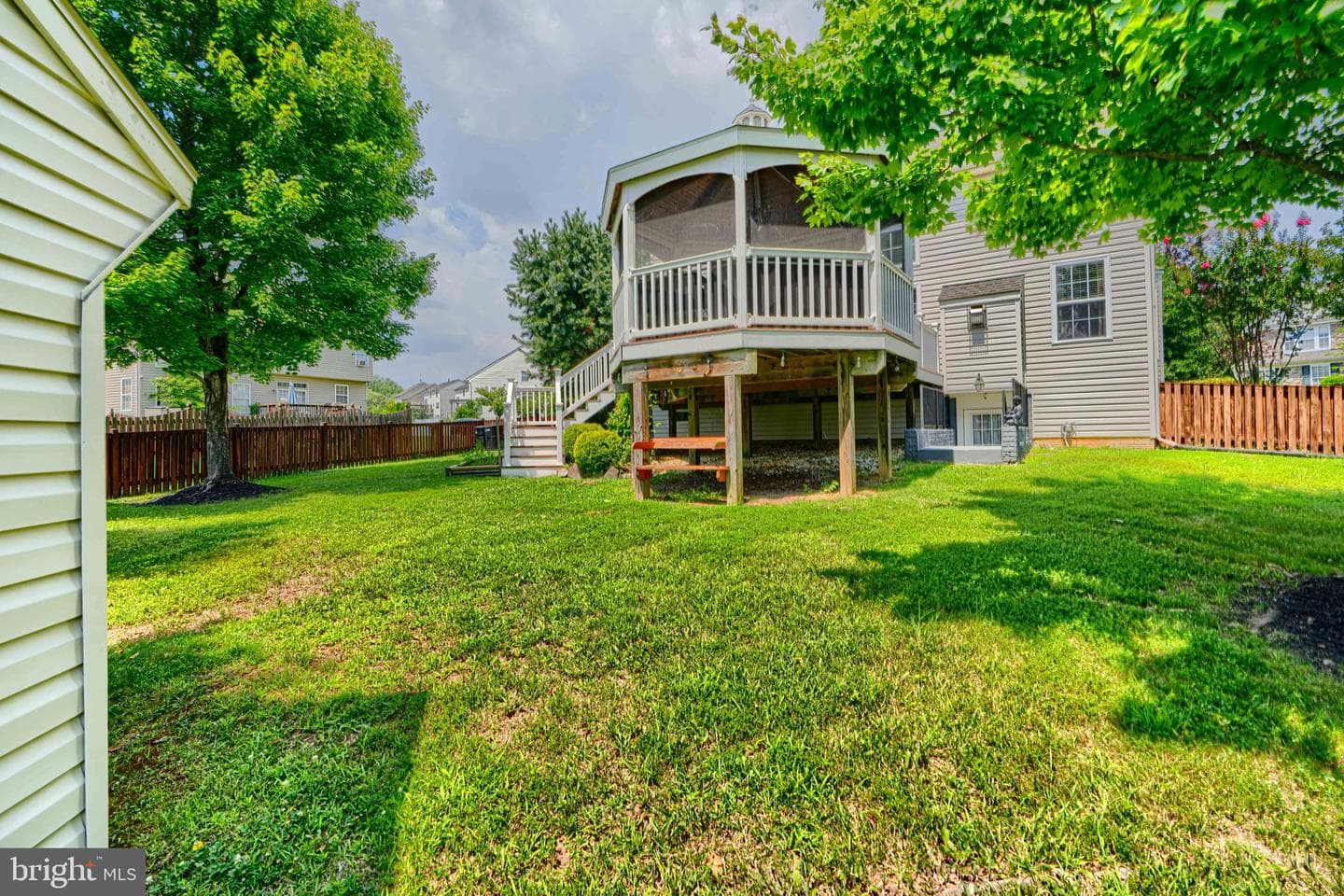 5101 Crest Haven Way photo 84