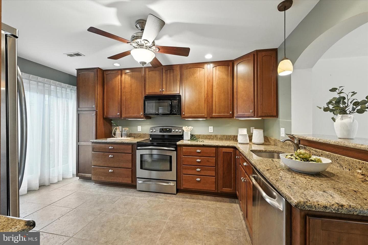29 Wimpole Court #b photo 10