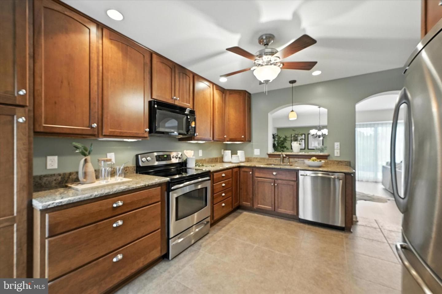 29 Wimpole Court #b photo 11