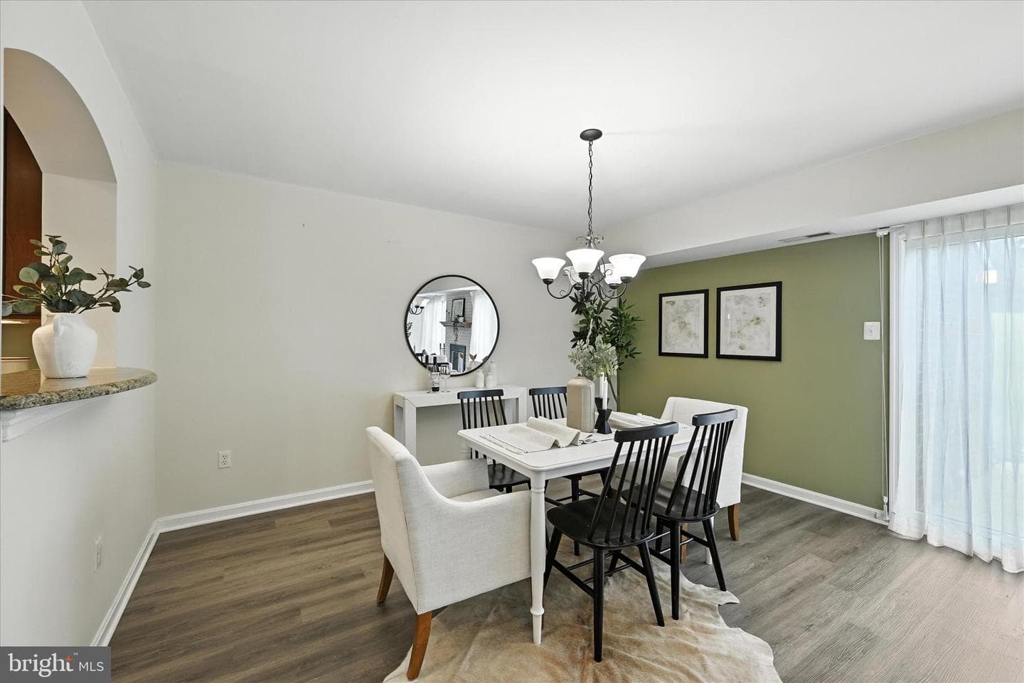 29 Wimpole Court #b photo 12