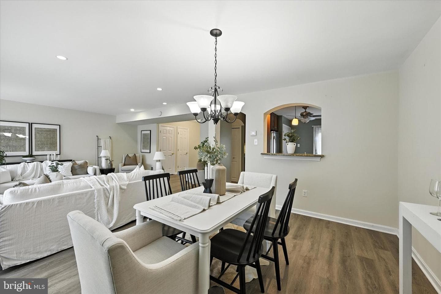 29 Wimpole Court #b photo 13