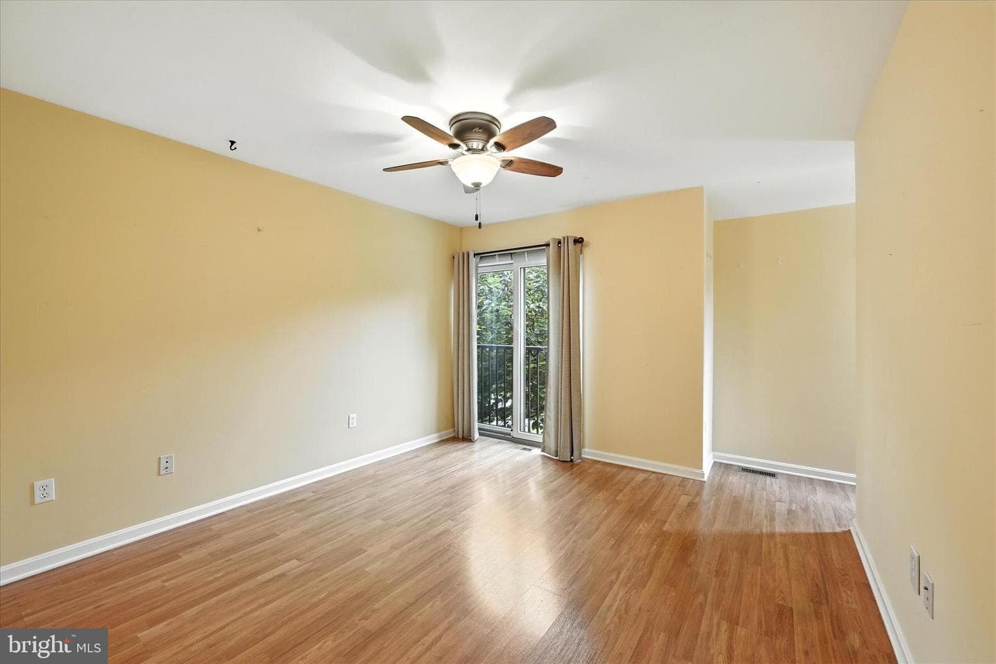 29 Wimpole Court #b photo 14