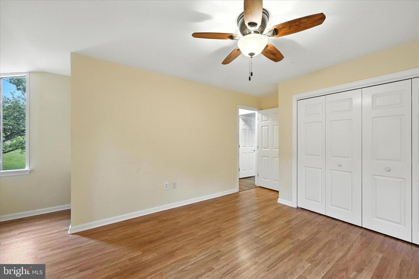 29 Wimpole Court #b photo 15