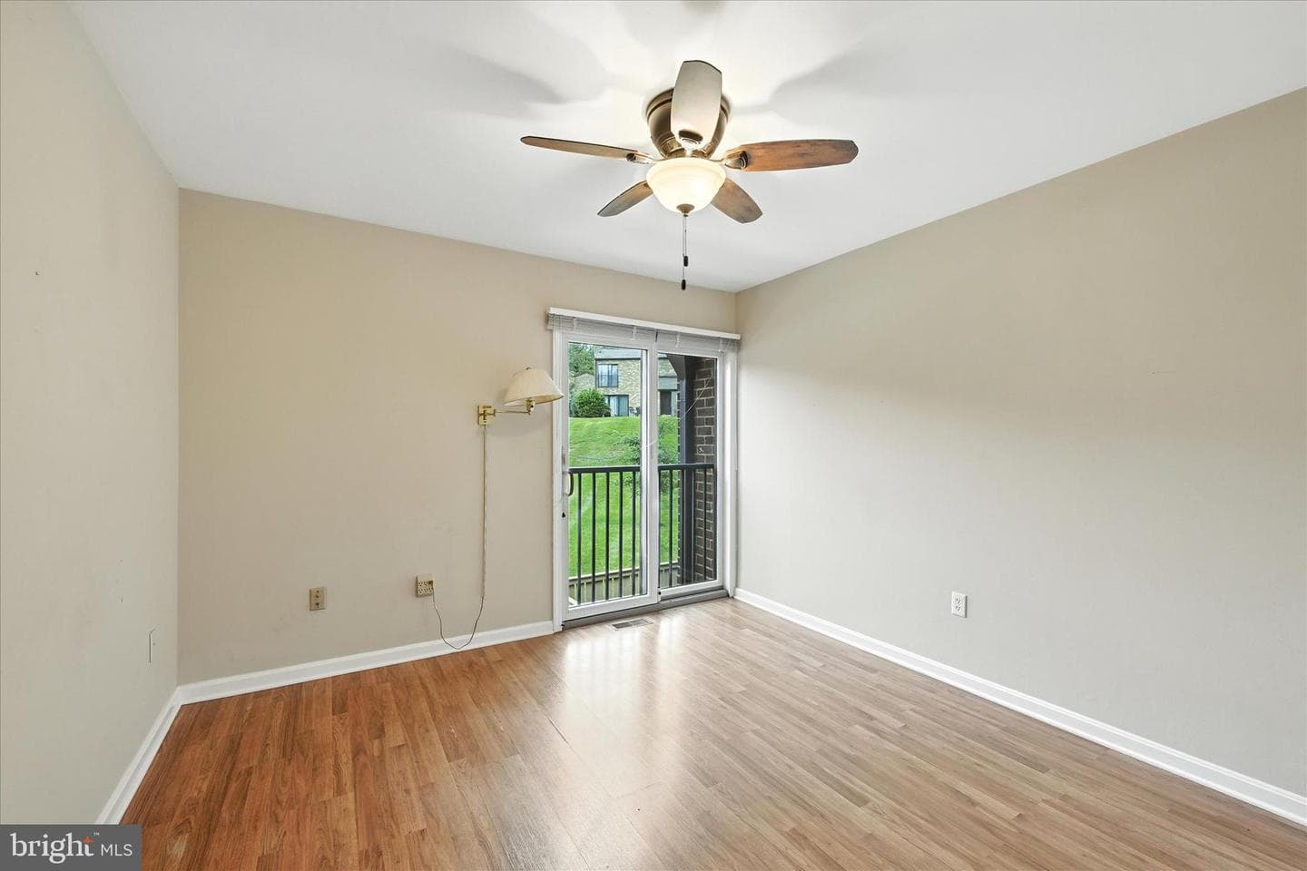 29 Wimpole Court #b photo 18