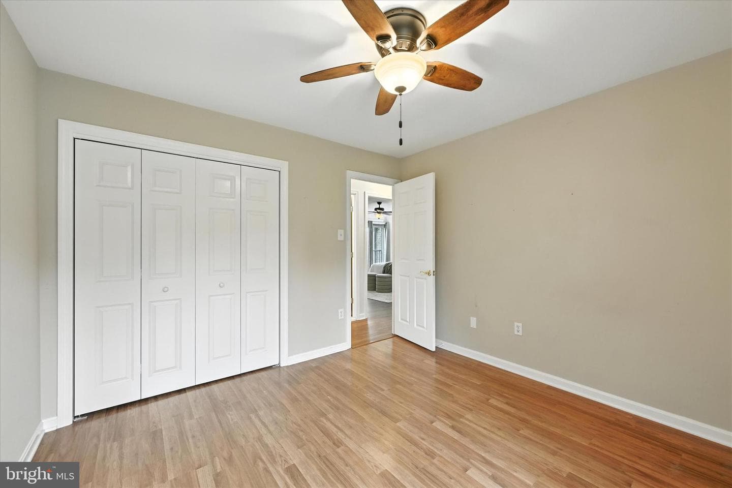 29 Wimpole Court #b photo 19