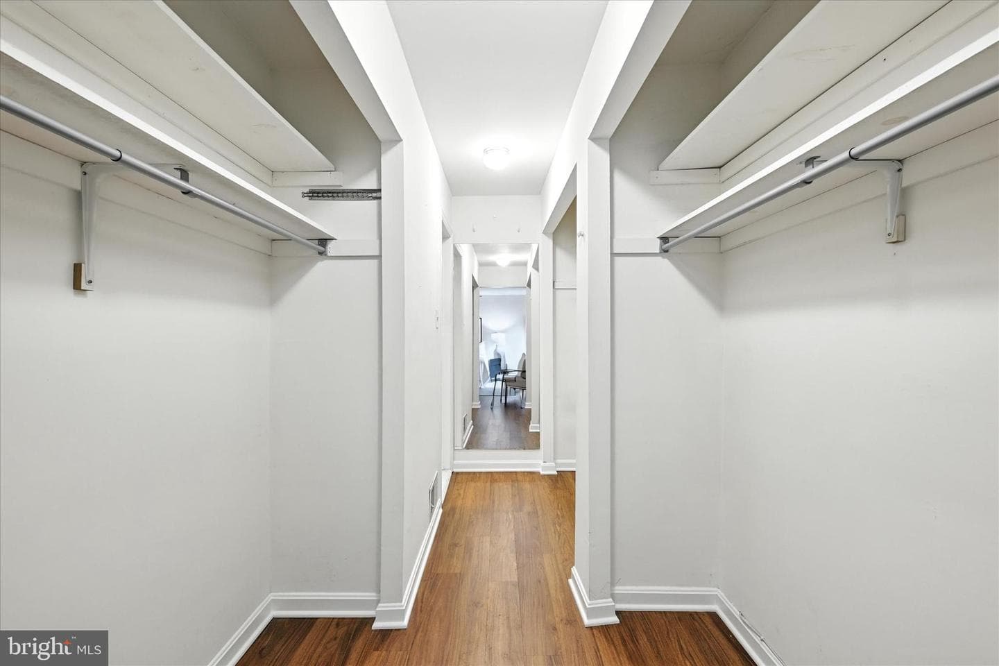 29 Wimpole Court #b photo 20